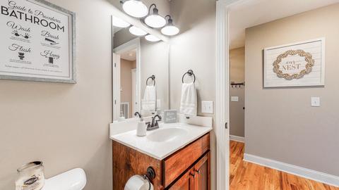 213 Deerfield Dr, Springfield, TN 37172 photo 28