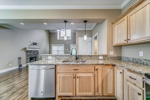 1305 Rivercrest Dr, Murfreesboro, TN 37129 photo 14