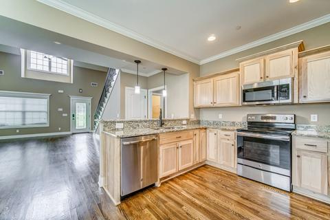 1305 Rivercrest Dr, Murfreesboro, TN 37129 photo 13