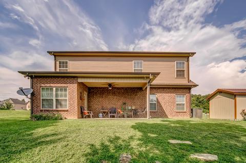 1305 Rivercrest Dr, Murfreesboro, TN 37129 photo 44