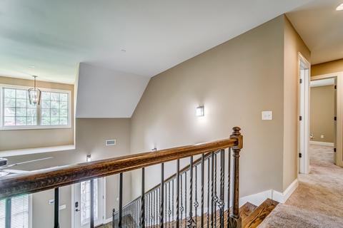 1305 Rivercrest Dr, Murfreesboro, TN 37129 photo 30