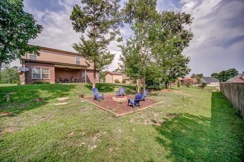 1305 Rivercrest Dr, Murfreesboro, TN 37129 photo 46