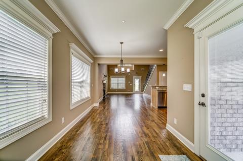 1305 Rivercrest Dr, Murfreesboro, TN 37129 photo 17