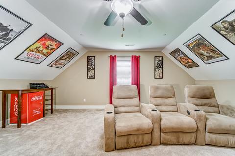 1305 Rivercrest Dr, Murfreesboro, TN 37129 photo 41