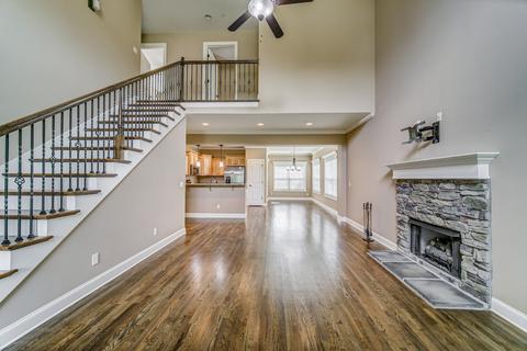 1305 Rivercrest Dr, Murfreesboro, TN 37129 photo 7