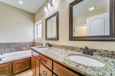 1305 Rivercrest Dr, Murfreesboro, TN 37129 photo 26