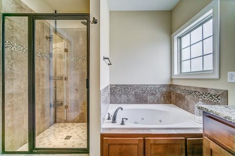 1305 Rivercrest Dr, Murfreesboro, TN 37129 photo 27