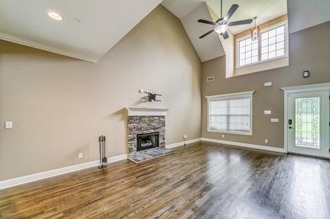 1305 Rivercrest Dr, Murfreesboro, TN 37129 photo 10