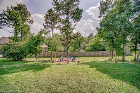 1305 Rivercrest Dr, Murfreesboro, TN 37129 photo 50