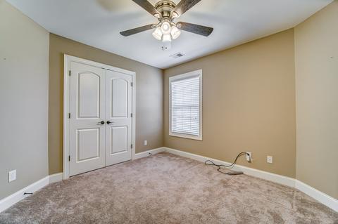 1305 Rivercrest Dr, Murfreesboro, TN 37129 photo 39