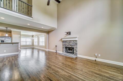 1305 Rivercrest Dr, Murfreesboro, TN 37129 photo 6