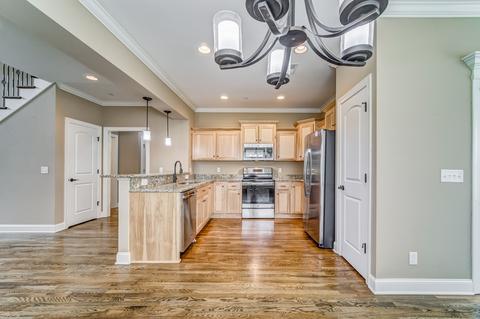 1305 Rivercrest Dr, Murfreesboro, TN 37129 photo 12