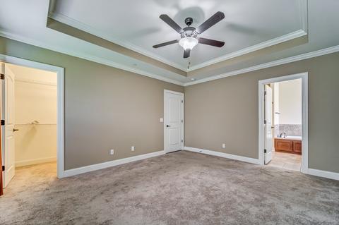 1305 Rivercrest Dr, Murfreesboro, TN 37129 photo 24
