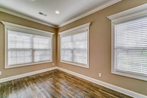 1305 Rivercrest Dr, Murfreesboro, TN 37129 photo 16