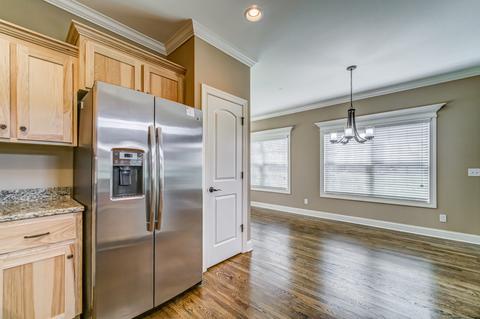 1305 Rivercrest Dr, Murfreesboro, TN 37129 photo 15