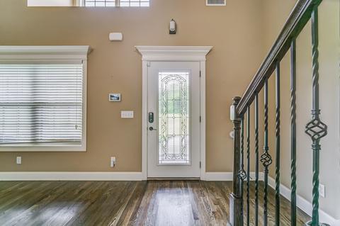 1305 Rivercrest Dr, Murfreesboro, TN 37129 photo 5