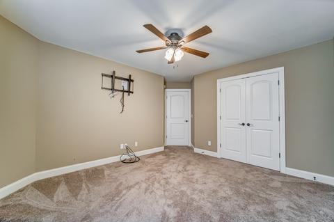 1305 Rivercrest Dr, Murfreesboro, TN 37129 photo 38