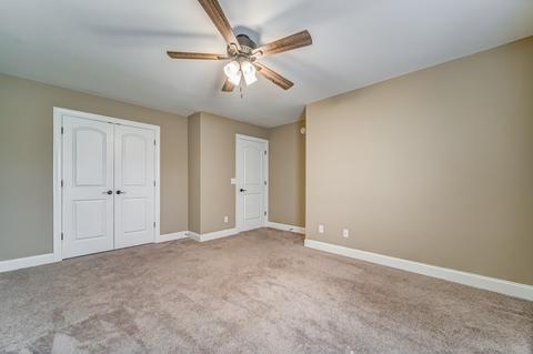 1305 Rivercrest Dr, Murfreesboro, TN 37129 photo 34
