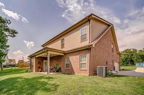 1305 Rivercrest Dr, Murfreesboro, TN 37129 photo 43