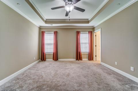 1305 Rivercrest Dr, Murfreesboro, TN 37129 photo 23