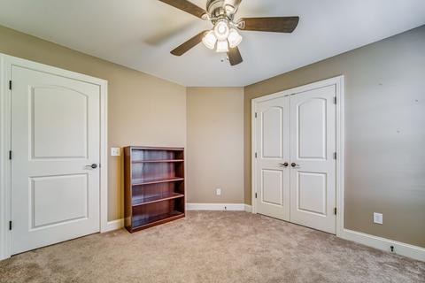 1305 Rivercrest Dr, Murfreesboro, TN 37129 photo 40