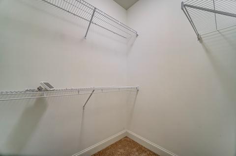 1305 Rivercrest Dr, Murfreesboro, TN 37129 photo 25