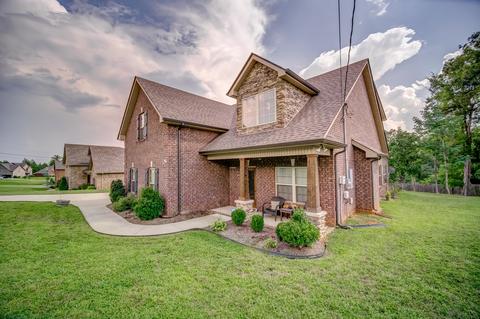 1305 Rivercrest Dr, Murfreesboro, TN 37129 photo 3
