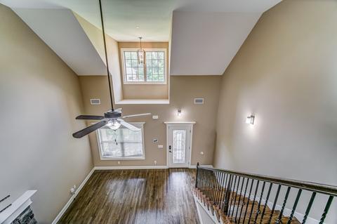 1305 Rivercrest Dr, Murfreesboro, TN 37129 photo 31