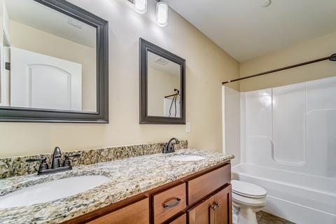 1305 Rivercrest Dr, Murfreesboro, TN 37129 photo 37