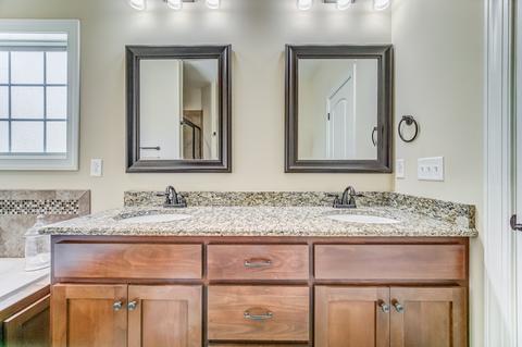 1305 Rivercrest Dr, Murfreesboro, TN 37129 photo 29
