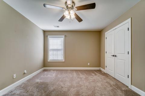 1305 Rivercrest Dr, Murfreesboro, TN 37129 photo 35