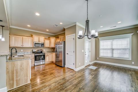1305 Rivercrest Dr, Murfreesboro, TN 37129 photo 11