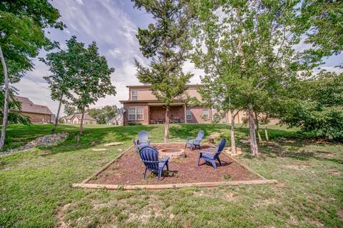 1305 Rivercrest Dr, Murfreesboro, TN 37129 photo 47