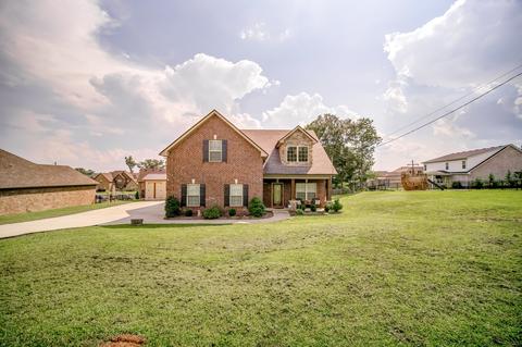 1305 Rivercrest Dr, Murfreesboro, TN 37129 photo 2