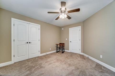 1305 Rivercrest Dr, Murfreesboro, TN 37129 photo 36