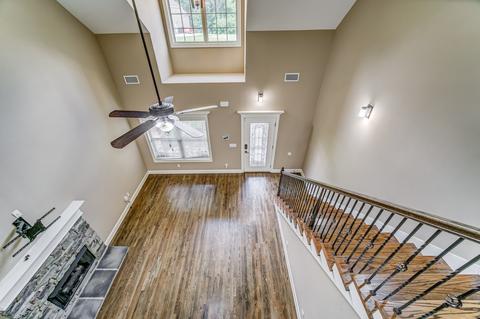 1305 Rivercrest Dr, Murfreesboro, TN 37129 photo 32