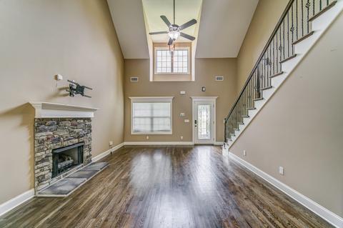 1305 Rivercrest Dr, Murfreesboro, TN 37129 photo 9