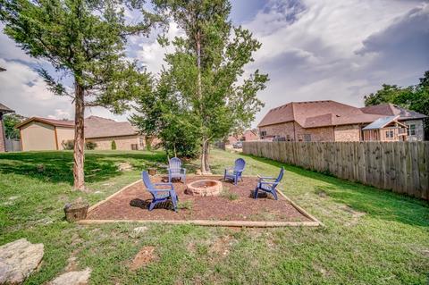 1305 Rivercrest Dr, Murfreesboro, TN 37129 photo 45