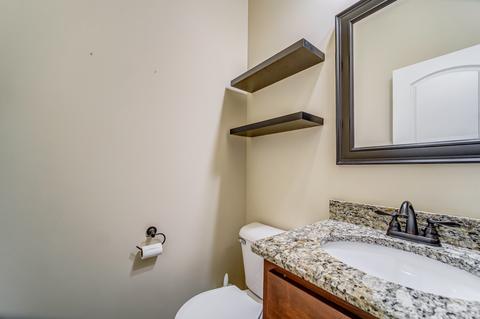 1305 Rivercrest Dr, Murfreesboro, TN 37129 photo 22