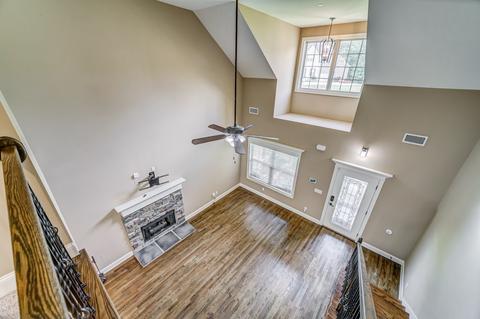 1305 Rivercrest Dr, Murfreesboro, TN 37129 photo 33