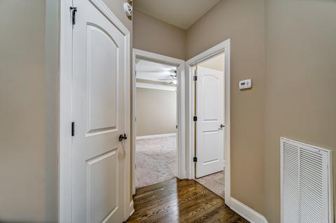 1305 Rivercrest Dr, Murfreesboro, TN 37129 photo 18