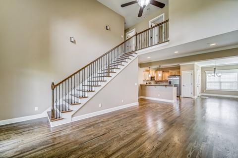1305 Rivercrest Dr, Murfreesboro, TN 37129 photo 8