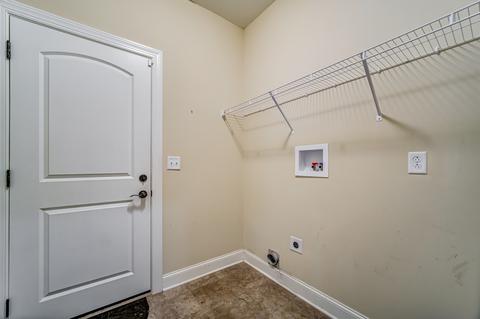 1305 Rivercrest Dr, Murfreesboro, TN 37129 photo 19