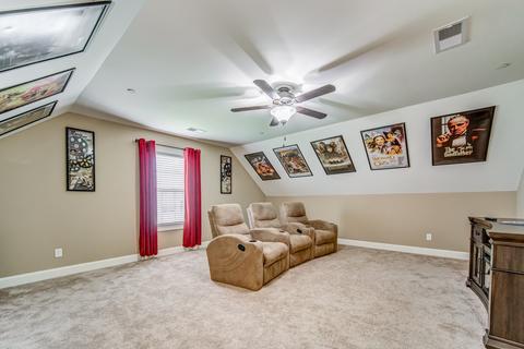 1305 Rivercrest Dr, Murfreesboro, TN 37129 photo 42