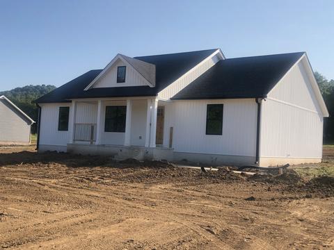 488 Rogues Fork Rd, Bethpage, TN 37022 photo 1