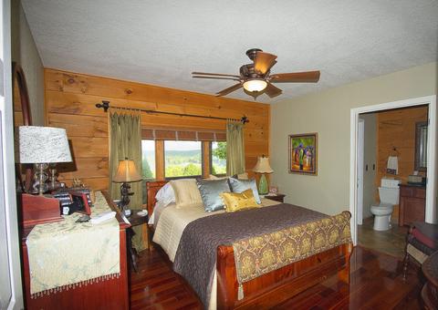 321 River Trace Dr, Dover, TN 37058 photo 10