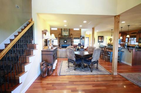321 River Trace Dr, Dover, TN 37058 photo 2