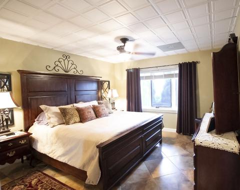 321 River Trace Dr, Dover, TN 37058 photo 16
