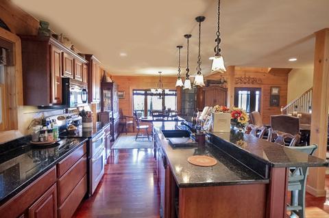 321 River Trace Dr, Dover, TN 37058 photo 4
