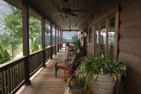 321 River Trace Dr, Dover, TN 37058 photo 21